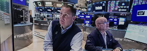 epi_1015301506_DPA AP_tte6dshv4o-v1-ax-ms6144.jpg_Financial Markets Wa
