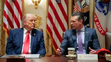 epi_1015066596_REUTERSFOTO_2026-05-27T165339Z 735292293 RC2SHLAYDSEF RTRMADP 3 USA-TRUMP.JPG_U.S. President Donal