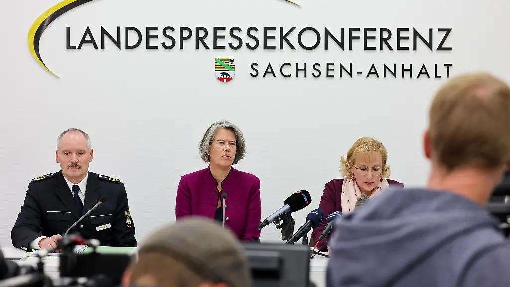 Der-Verfassungsschutzbericht-greift-unter-anderem-die-Festnahme-eines-21-jaehrigen-Tadschiken-in-Magdeburg-auf