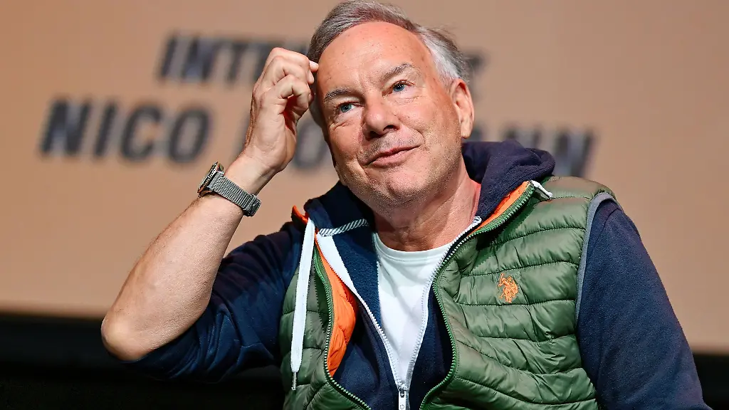 Nico-Hofmann-ist-seit-2015-Intendant-der-Nibelungen-Festspiele-in-Worms