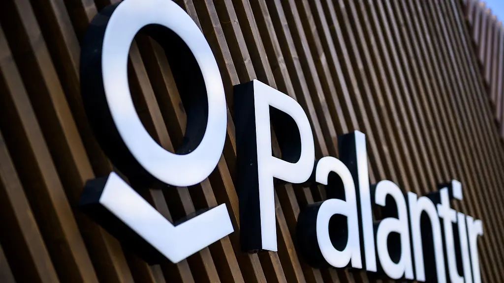 So-sieht-das-Logo-der-US-Firma-Palantir-aus