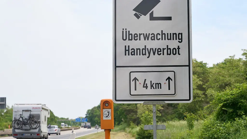 In-Rheinland-Pfalz-werden-die-Handyblitzer-bereits-eingesetzt
