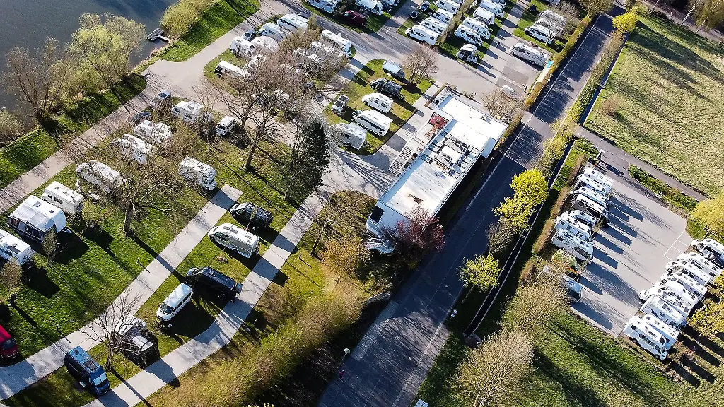 Campen-in-Hessen-ist-vergleichsweise-guenstig