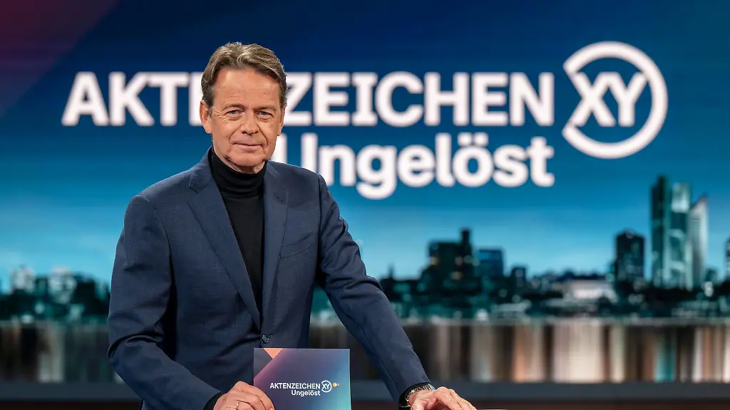 In-der-neuen-Ausgabe-geht-es-um-einen-versuchten-Raub-in-Hamburg