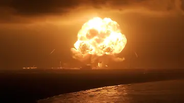2026-05-29T110544Z_113529756_RC2YILAZB7RN_RTRMADP_3_BLUE-ORIGIN-TEST-EXPLOSION