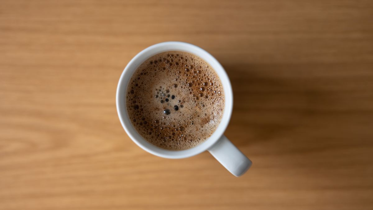 Preisgrenzen-Vorlieben-W-nsche-Wie-ticken-Kaffeetrinker-