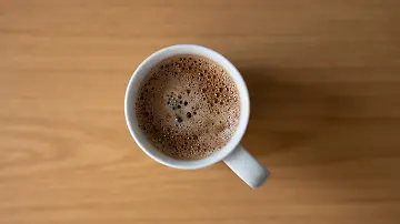 583801487