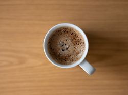 Preisgrenzen, Vorlieben, Wünsche: Wie ticken Kaffeetrinker?