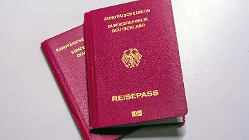 516234323