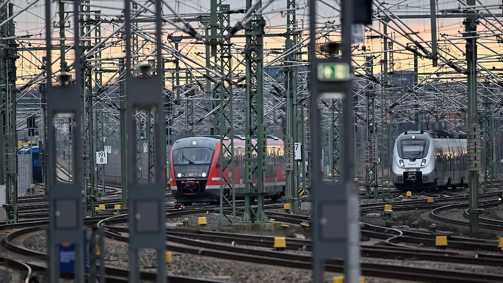 Der-Stopp-am-Bahnhof-Erfurt-sorgt-bei-einer-29-Jaehrigen-fuer-unangenehme-Folgen