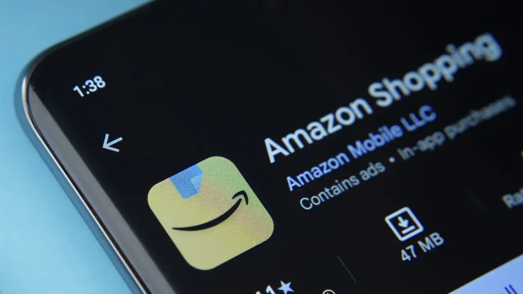 In-wenigen-Wochen-startet-bei-Amazon-mit-dem-Prime-Day-eines-der-grossen-Shopping-Events-des-Jahres
