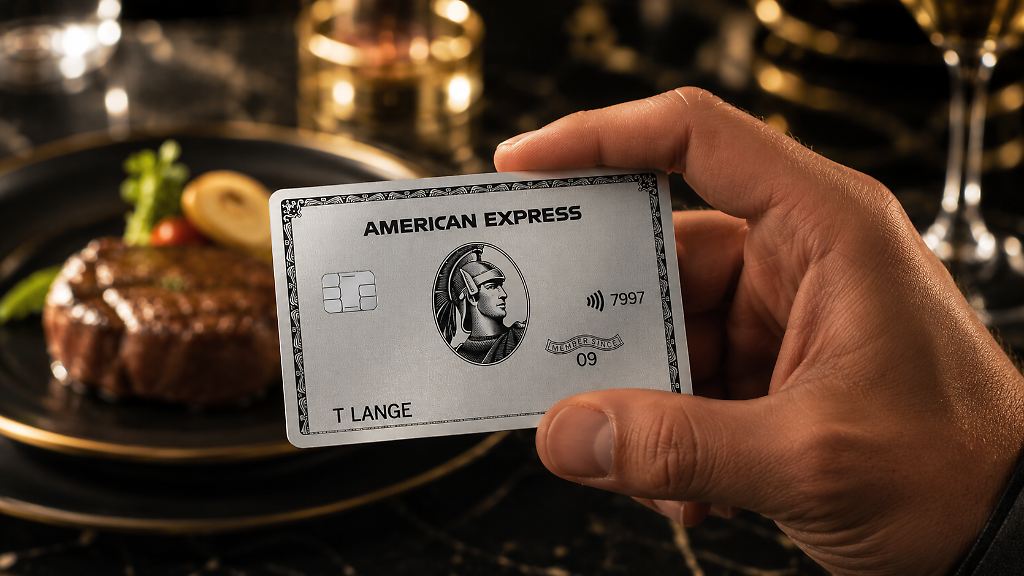 Amex Platinum (2)