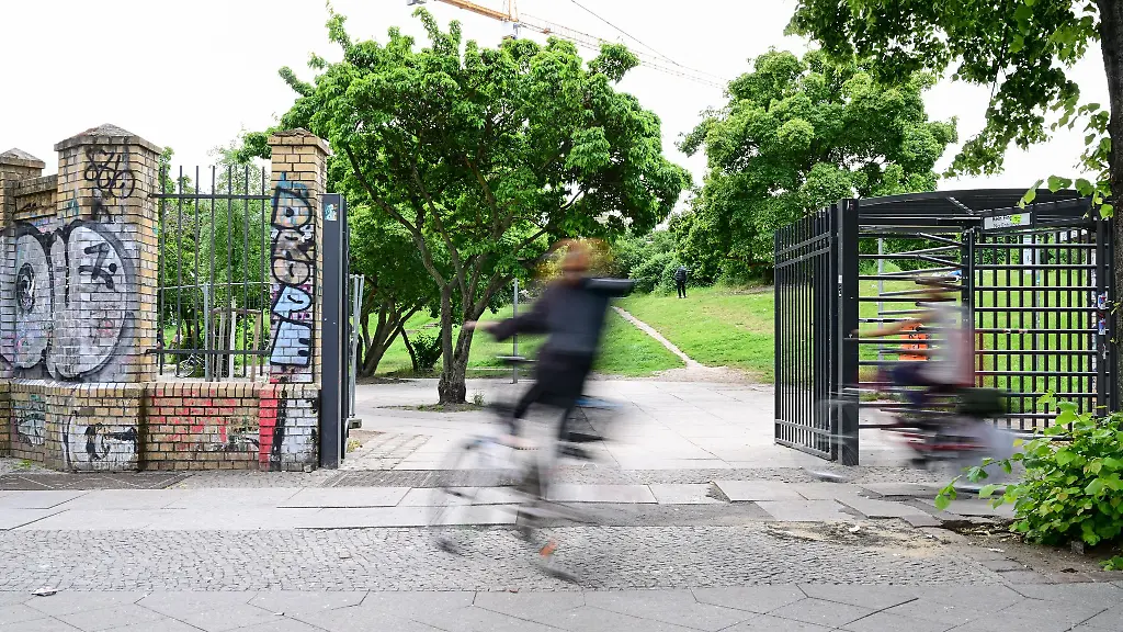 Der-Goerlitzer-Park-wurde-zuletzt-nachts-geschlossen