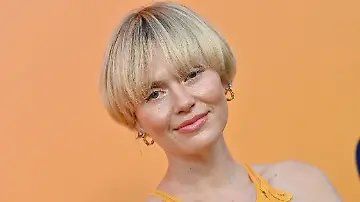 imago171290160