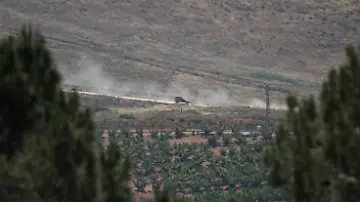 2026-06-02T085417Z_1011927833_RC2KLLAKZW37_RTRMADP_3_IRAN-CRISIS-LEBANON-ISRAEL