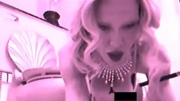 madonnapride