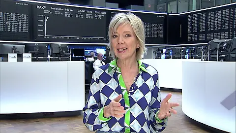 KoelnNews_339842359_4000