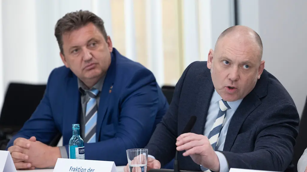 Weder-Albert-Breininger-links-im-Kulturausschuss-noch-Joachim-Paul-beide-AfD-im-Bildungsausschuss-bekamen-die-noetigen-Stimmen-fuer-den-Vorsitzposten