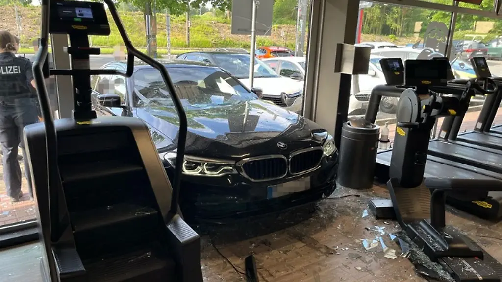 Bei-dem-Unfall-wurde-niemand-verletzt