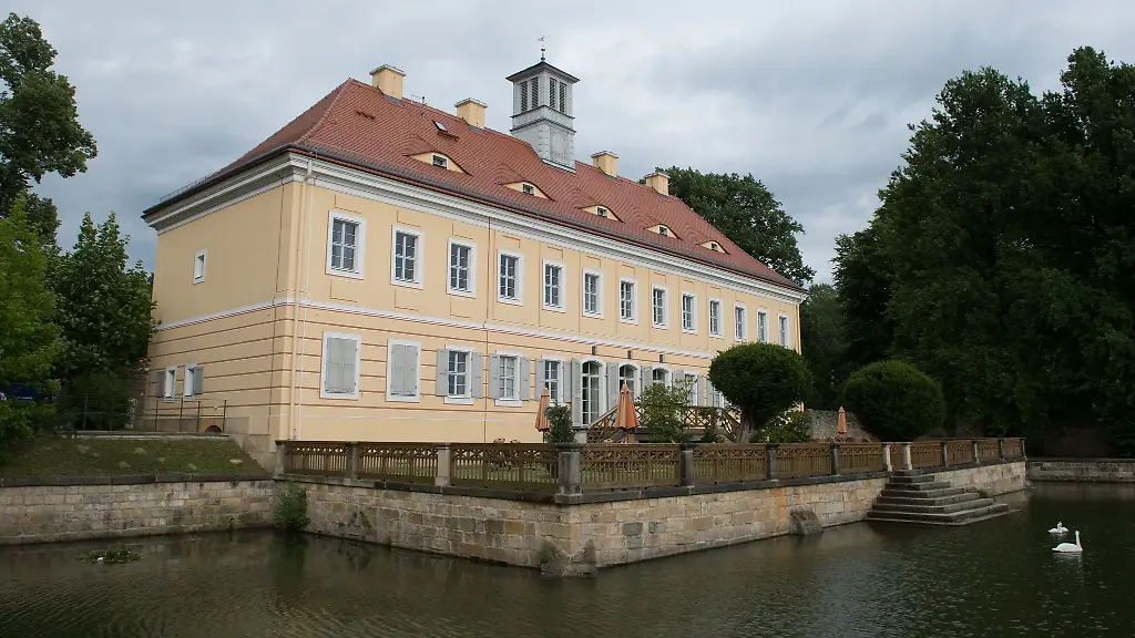Die-Richard-Wagner-Staetten-in-Graupa-laden-an-diesem-Sonntag-zu-einem-musikalischen-Picknick-ein-und-ehren-damit-die-Komponisten-Richard-Wagner-und-Carl-Maria-von-Weber-Archivbild