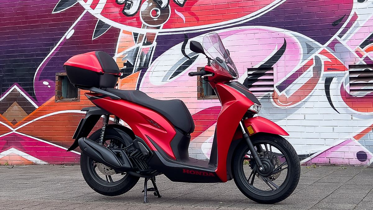 Tourer-nun-kein-Schn-ppchen-mehr-Honda-SH-125i-beliebter-City-Allrounder-kommt-in-Neuauflage