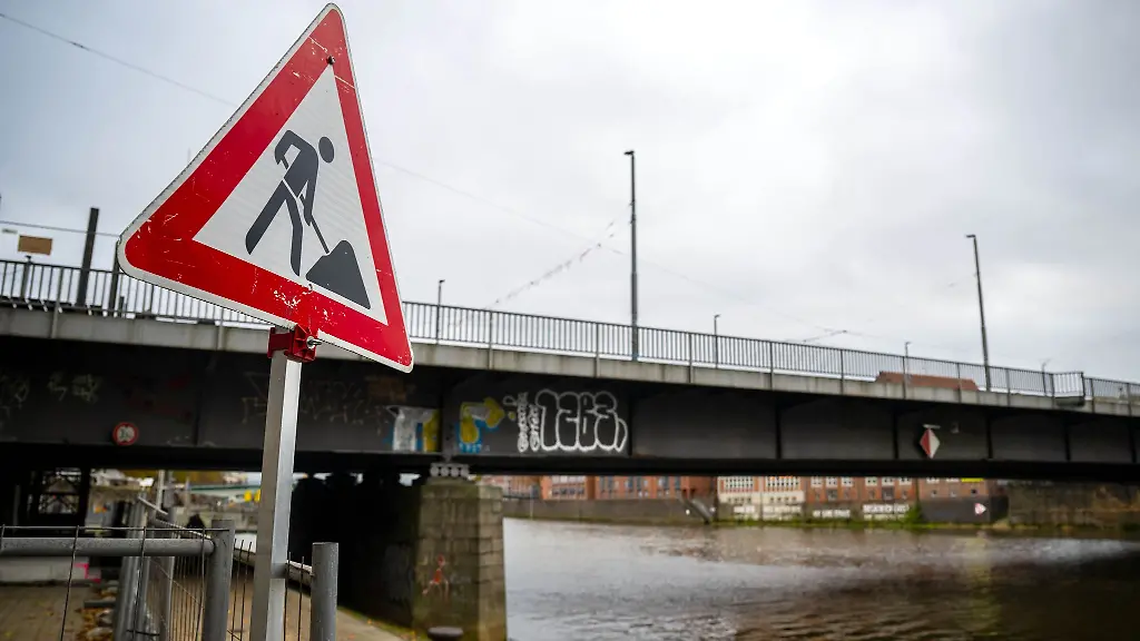 Bremen-will-Bruecken-schneller-sanieren-und-ersetzen