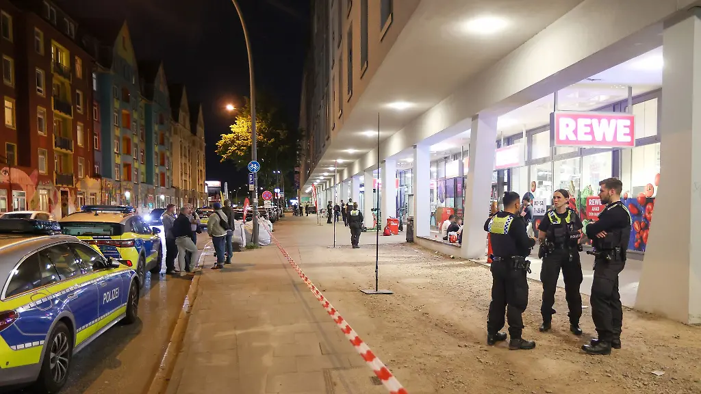 Der-mutmassliche-Taeter-wurde-nach-dem-Vorfall-in-einem-Supermarkt-festgenommen