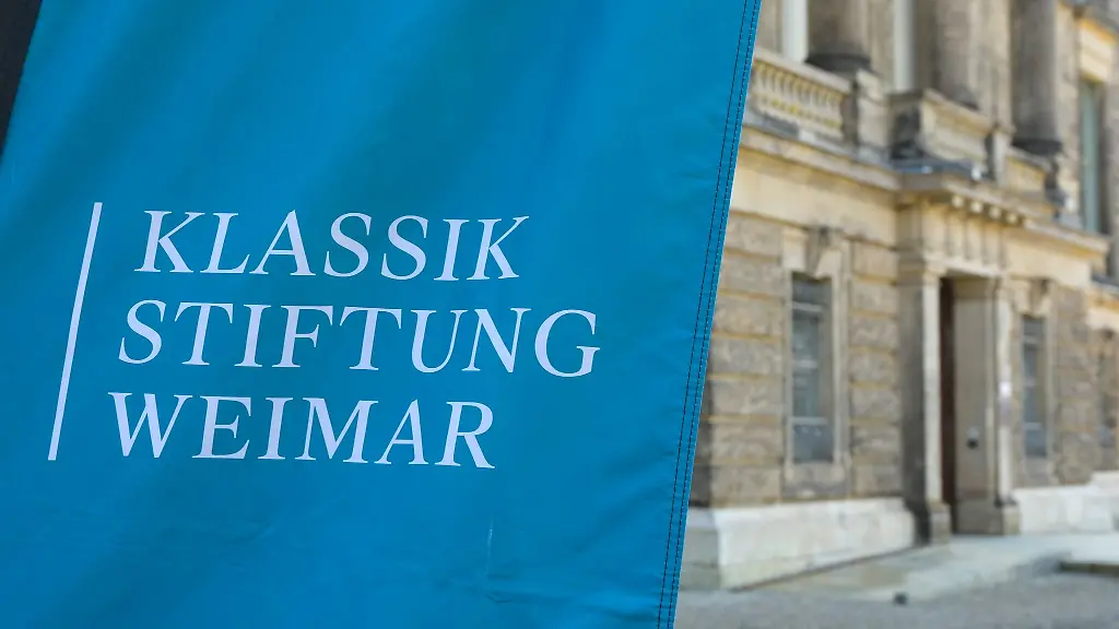 Zum-150-Geburtstag-des-Malers-und-Grafikers-Alexander-Olbricht-1876-1942-erhaelt-die-Klassik-Stiftung-eine-Schenkung-mit-540-Arbeiten-aus-dessen-Nachlass