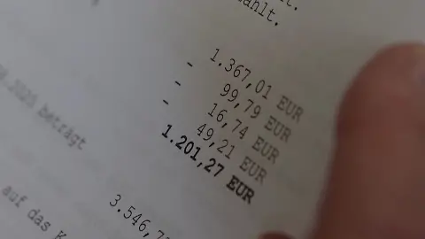 KoelnNews_339855855_225