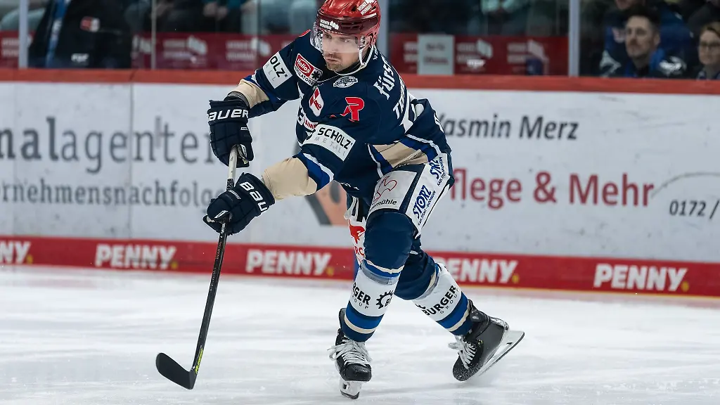 Alex-Trivellato-bleibt-bei-den-Wild-Wings