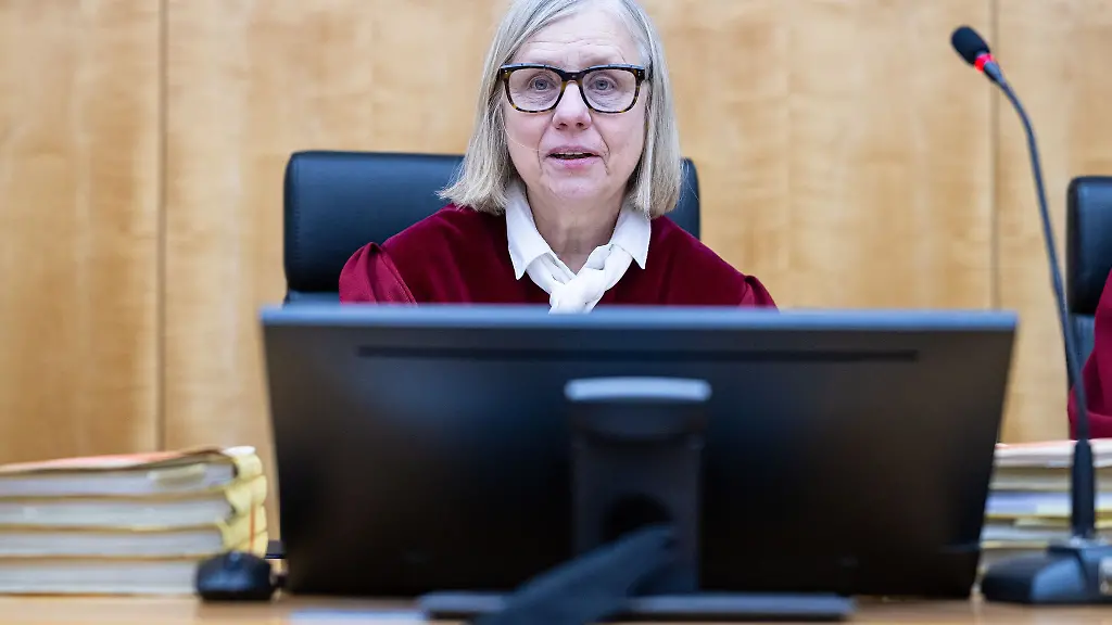 Barbara-Dauner-Lieb-wird-Ende-Juni-ein-Urteil-als-Praesidentin-des-NRW-Verfassungsgerichtshofes-im-Streit-um-die-Rechte-von-Minderheiten-im-Untersuchungsausschuss-im-NRW-Landtag-verkuenden
