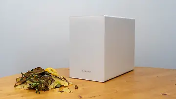 Dreame SF25 Test (2 von 10)