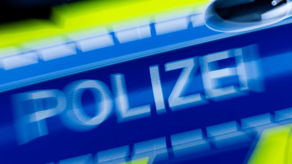 Strafvereitelung-Polizisten-aus-Dienst-entfernt-Symbolbild