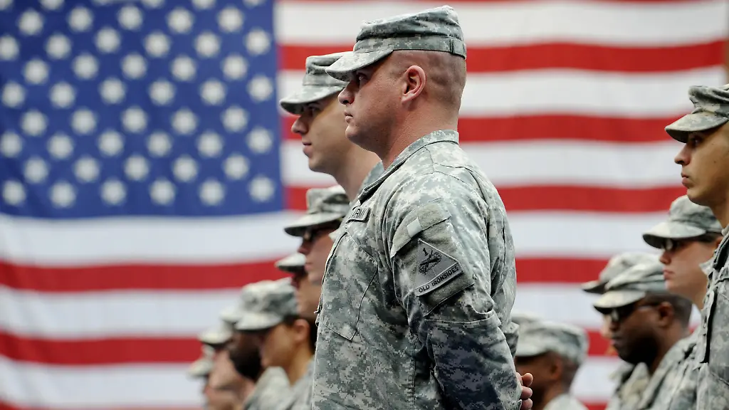 cbcd6084400ab6c0dc35a2fef4cc7361