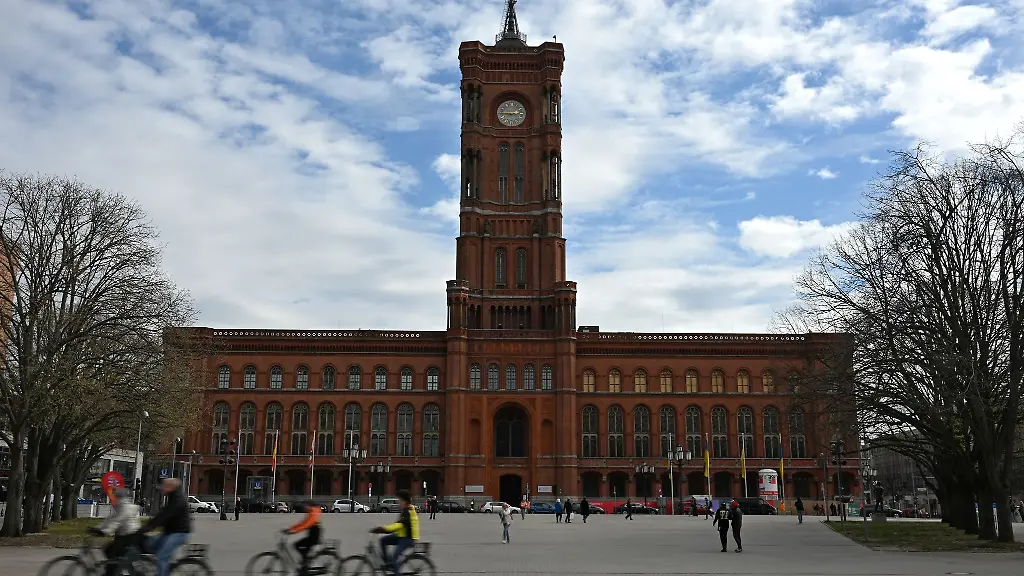 In-der-Senatskanzlei-im-Roten-Rathaus-sind-wichtige-Personalentscheidungen-gefallen