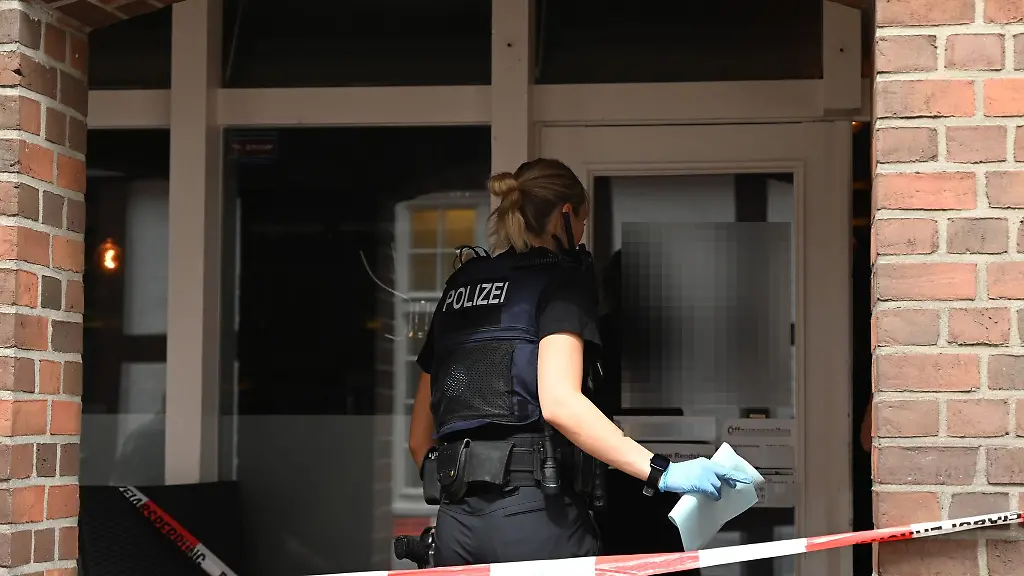 In-Rendsburg-sorgt-ein-Hinweis-auf-eine-Waffe-fuer-einen-Polizeieinsatz