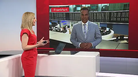 KoelnNews_339865681_157