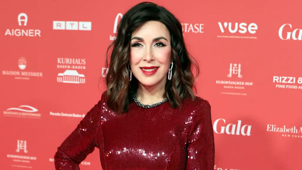 Judith-Williams-bei-der-29-Verleihung-der-Spa-Awards-2026-im-Kurhaus-Baden-Baden-21-03