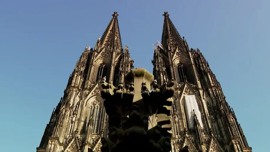 Video poster