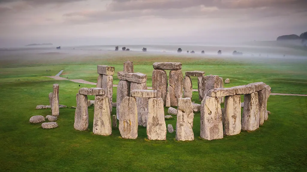 86618d30a08feb458d5e7a3ef7d702fa