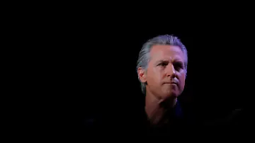 2026-03-06T013053Z_364351657_RC2NYJA1N1HJ_RTRMADP_3_USA-ELECTION-NEWSOM