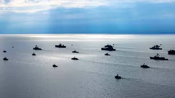 530870993