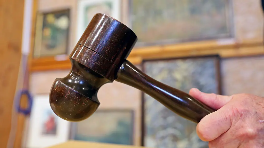 In-einer-Auktion-im-Juni-soll-ein-wertvoller-Miro-unter-den-Hammer-kommen