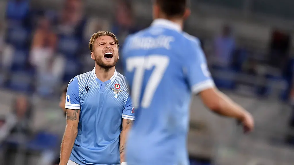 27411ec495b4c6a7a6506eb45a54c25d