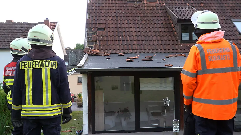 Zehn-Haeuser-sollen-von-dem-Unwetter-betroffen-sein