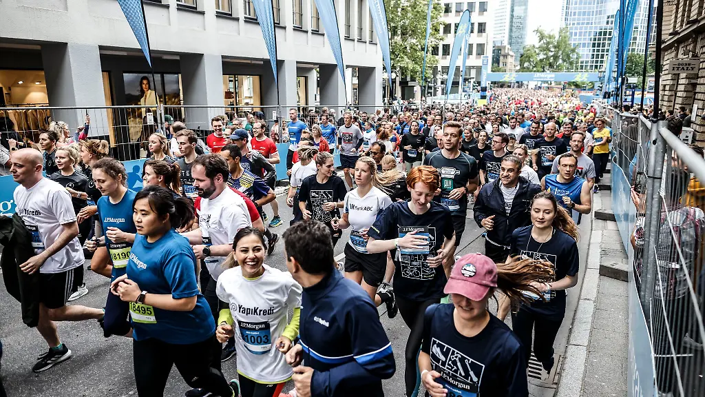 Seit-1993-findet-der-Firmenlauf-in-Frankfurt-statt-Archivbild