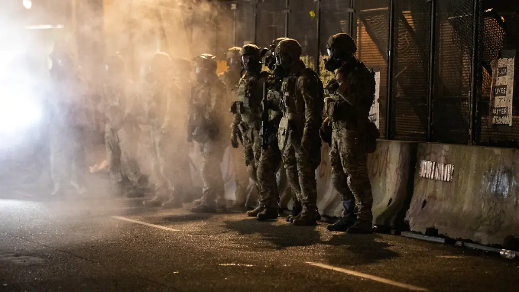 7f3d4ed38d38cf272db7103470ec2fa6