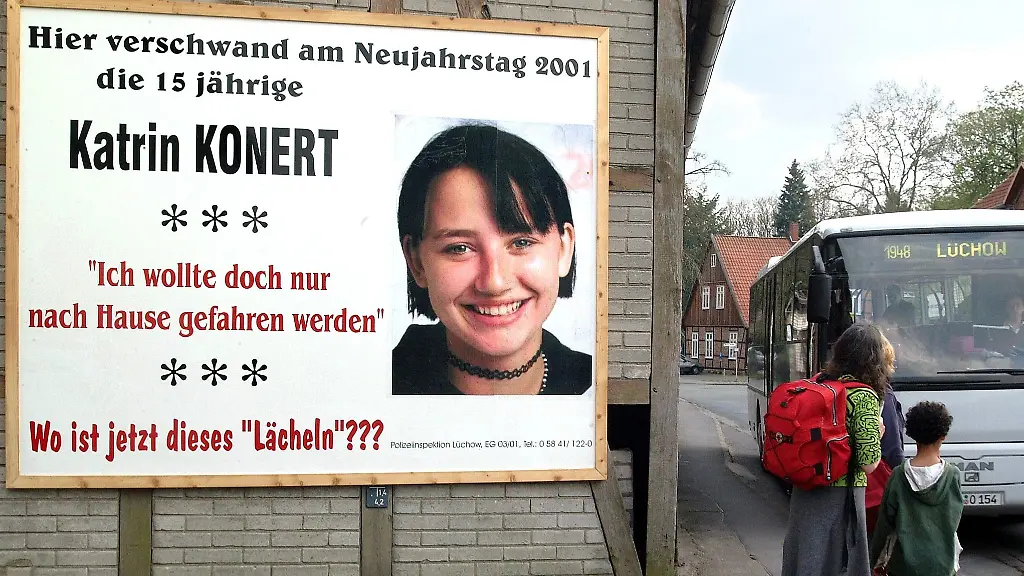 Der-Vermisstenfall-Katrin-Konert-bewegt-seit-15-Jahren