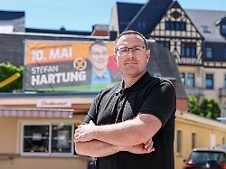 kein Bild
