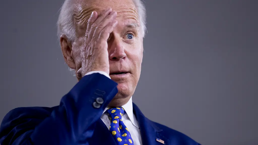 aa0b614f5c9736a5691766062a3513ea